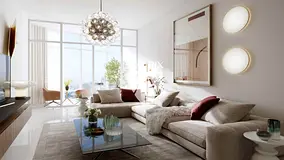 OP Resale | Ready Soon | Best Deal | Spacious 1BR