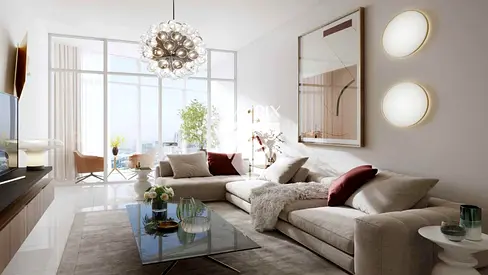 OP Resale | Ready Soon | Best Deal | Spacious 1BR