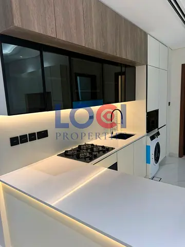 Modern Furnished | First Tenant | SMART HOME
