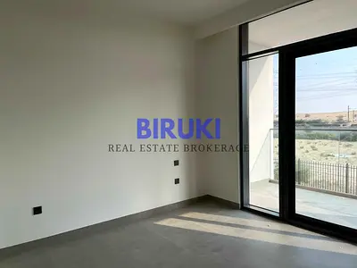 4 Bedrooms | For Rent | Ruba AR3