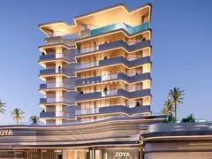 Great View | Smart Investment | Excellent ROI