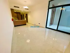1BR+Maid Room Apt | Prime Location | Ready To Move