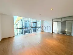 Renovated 1BR | Biggest Layout | 6 Cheques
