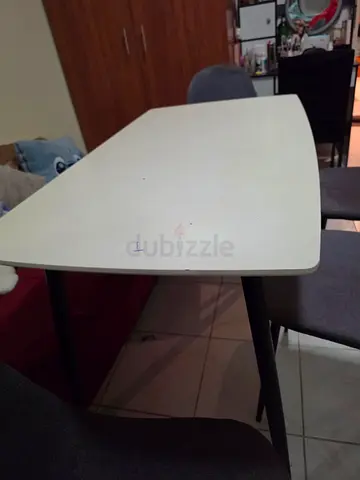 Dining set