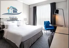 Summer Sale Limited Rooms With Kitchen ! All Bills Inc !!!