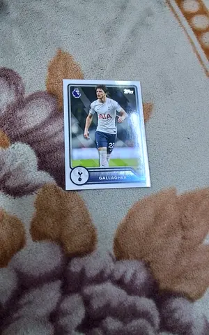 Topps