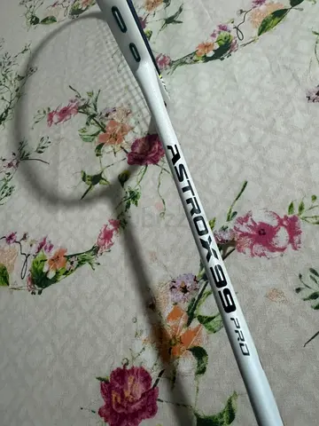 Yonex Astrox 99 Pro