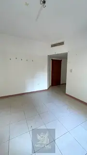 Largest 2BR Apartment in Al Majaz 1 Near Sharjah Corniche with Master Bedroom and 2 Balconies