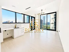 Luxury Apartment | With Private Pool | Smart Home