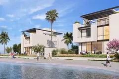 HOT DEAL | WATERFRONT INVESTMENT | VACANT ON TRANSFER