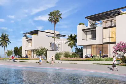 HOT DEAL | WATERFRONT INVESTMENT | VACANT ON TRANSFER