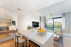 Turnkey Luxury | Designer Interiors | View Today