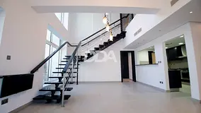 UPGRADED 3BR | SPACIOUS LAYOUT | BEST PRICE