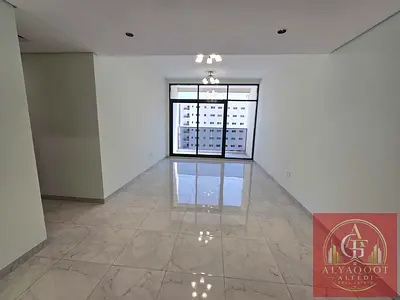 1 Month Free | Luxury 2 BHK | Brand New Apartment