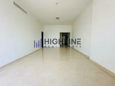 Spacious 2BR + Store | 1,242 Sq. Ft. | Near Silicon Central Mall