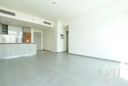 Unfurnished | Brand New | Vacant
