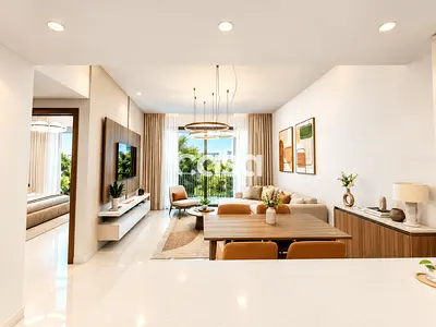 Prime Location | Motivated Seller | Best Price