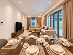 Brand New | Huge Terrace | Luxurious | All Amenities