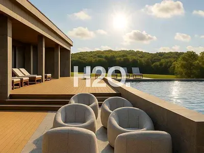 Well-Planned | Ideal Family Home | Modern Living