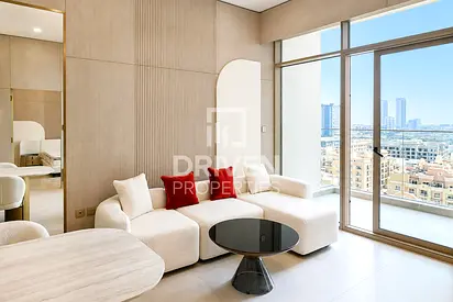 Modern Layout | Great Location | Spacious