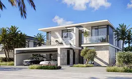 PRIME FRONT-ROW | DIRECT SEA VIEW | BEACH VILLA