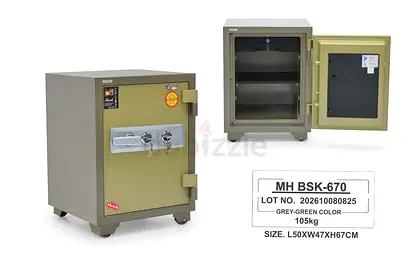 I selling brand new locker