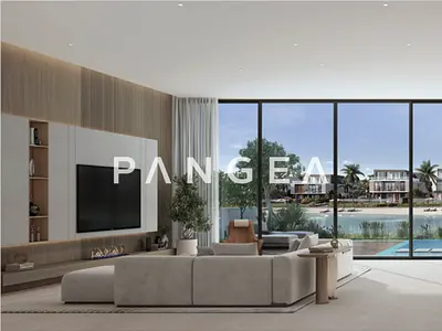 Genuine Resale | Close to Entrance | Style 1