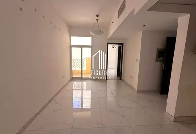 Comfortable 1BR | Near Metro Station | Low-Rise