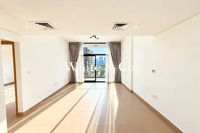 Vacant | Ready to Move | Flexible Cheques