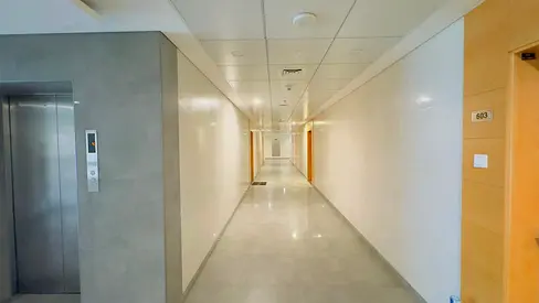 Spacious Layout | Premium Amenities | Modern Comfort