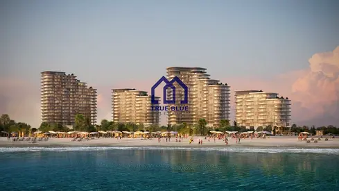 Genuine Seller | Motivated Sale | Below Market Price Ellington Views II, 1BR |