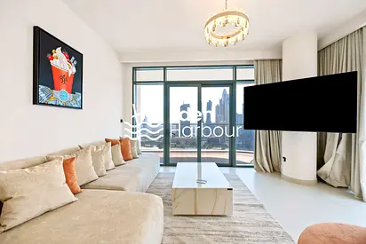 FURNISHED | VACANT | MULTIPLE CHEQUES