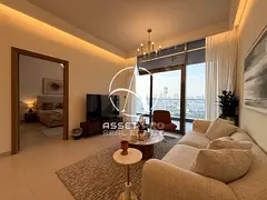 Brand New | Quality Fully Furnished | Open View