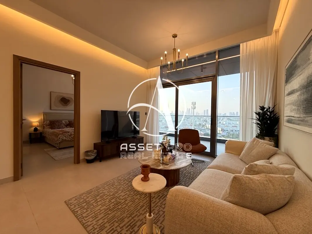 gallery-video