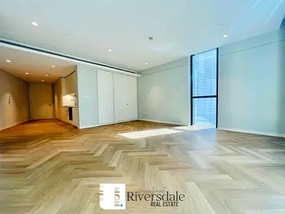 NO COMMISSION-6 PAYMENTS-NEW STUDIO-KITCHEN APPLIANCES