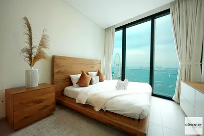 Premium Apartment | JBR | Tourist Hotspot