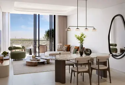 Urban Living | Modern 1 Br | Prime Location