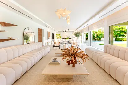 Exclusive | Lake View | Fully Upgraded and Extended