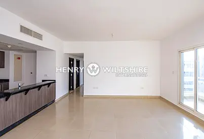 Upcoming 2 bed | Popular layout | 4 payments