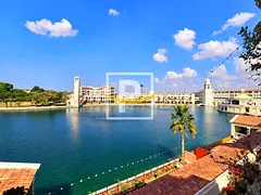 Spacious 3BR + Maid + Study | Furnished | Ready