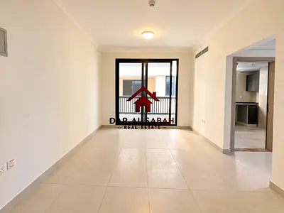 BRAND NEW LUXURY 2BR WITH WARDROBE JUST IN 58K