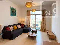 Near Metro | Semi Furnished | Chiller Free