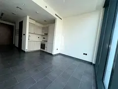 Rented 1 Bed Room - Higher Floor - Perfect Investor Deal