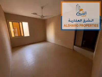 Family-Only 1-Bedroom Apartment with Full-Year Owner Maintenance in Al Mowaihat 3, Ajman