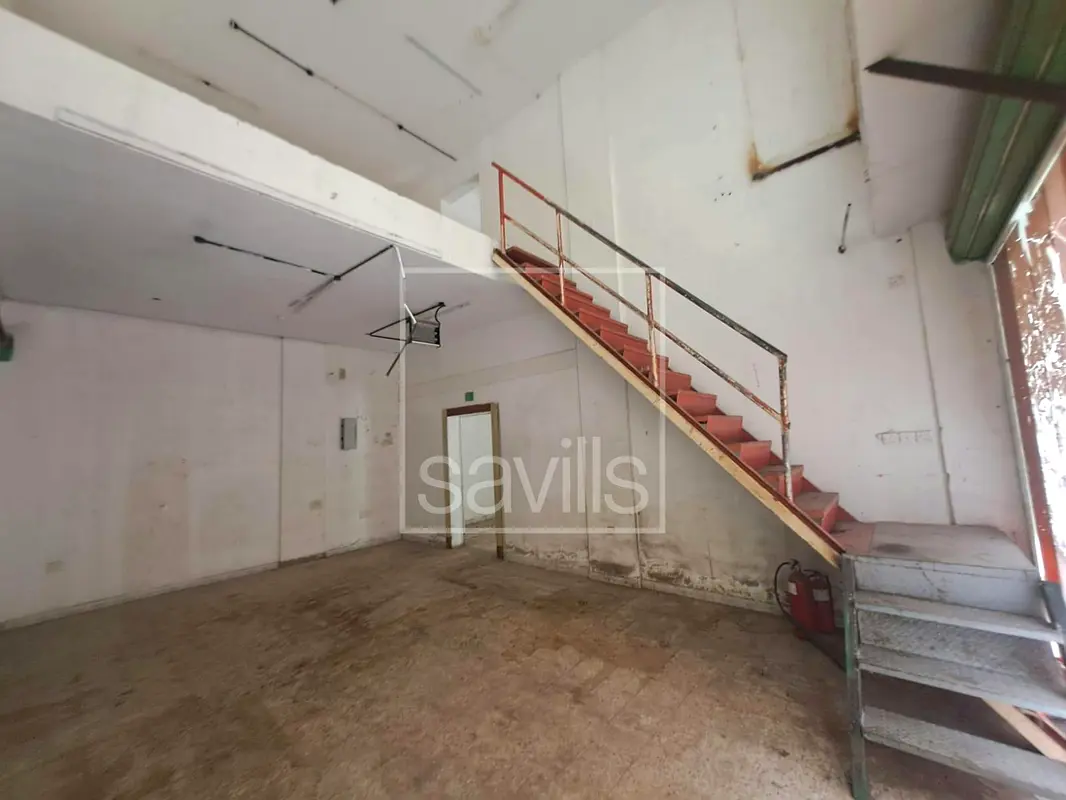 gallery-image