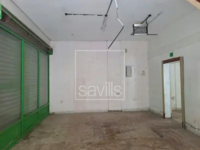 Spacious Shops | Main Road | For lease