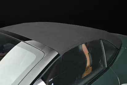 2024 Aston Martin DB12 缩略图 16