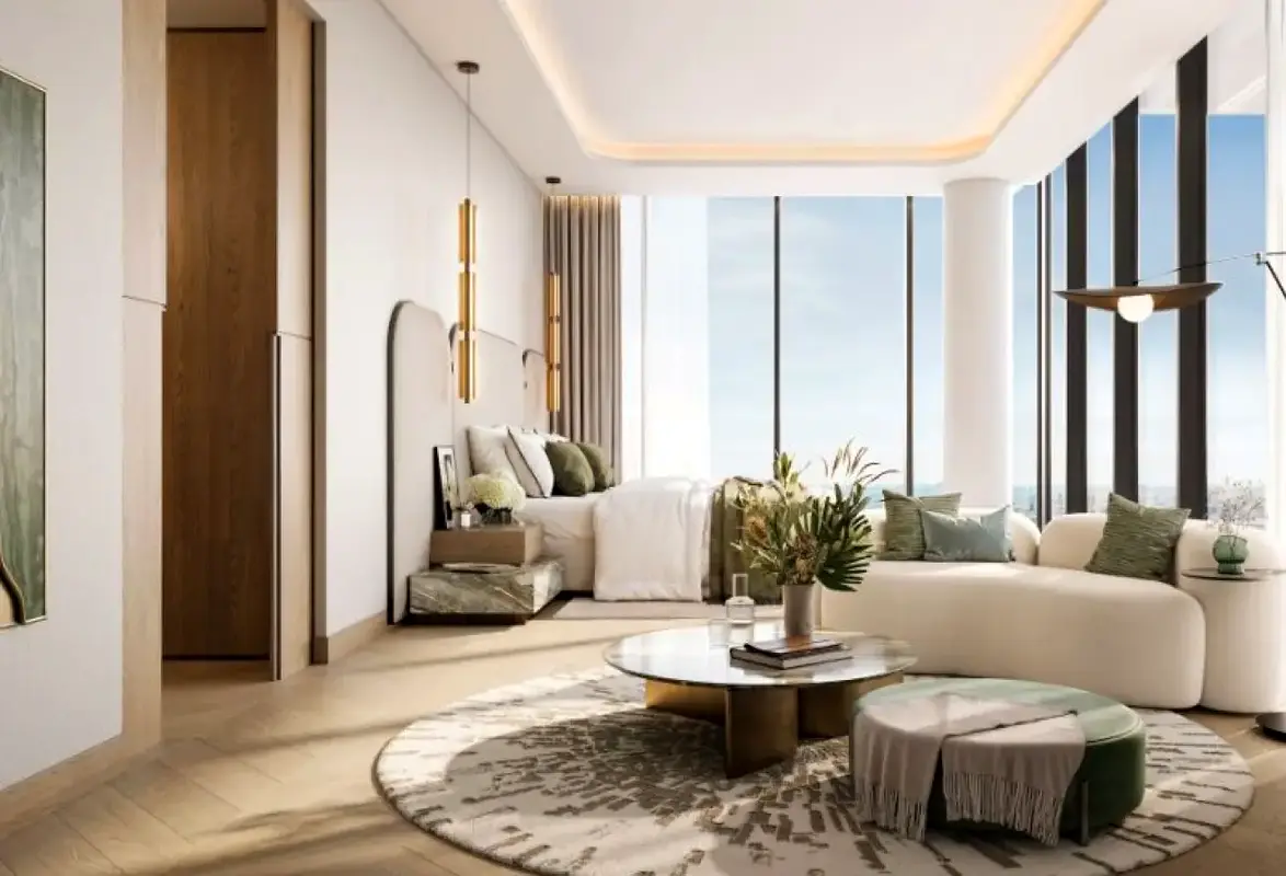 gallery-image