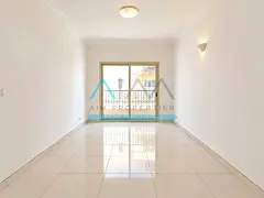 2BR + Store Room | Family Only | Near Metro
