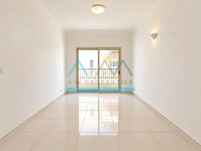 2BR + Store Room | Family Only | Near Metro